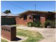 1 – 4/225 Cadell Street, East Albury NSW 2640
