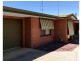 1 – 4/225 Cadell Street, East Albury NSW 2640