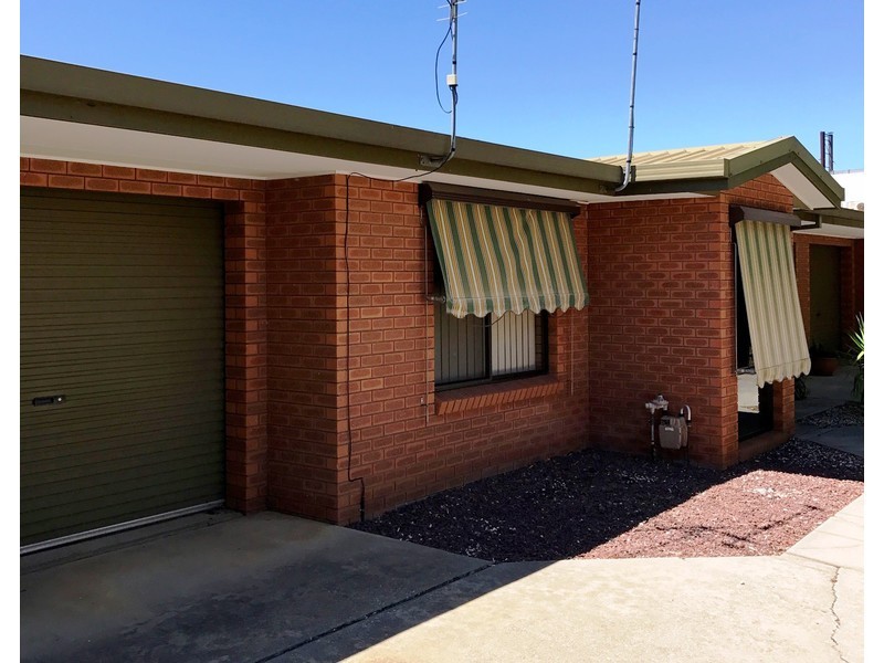 1 – 4/225 Cadell Street, East Albury NSW 2640