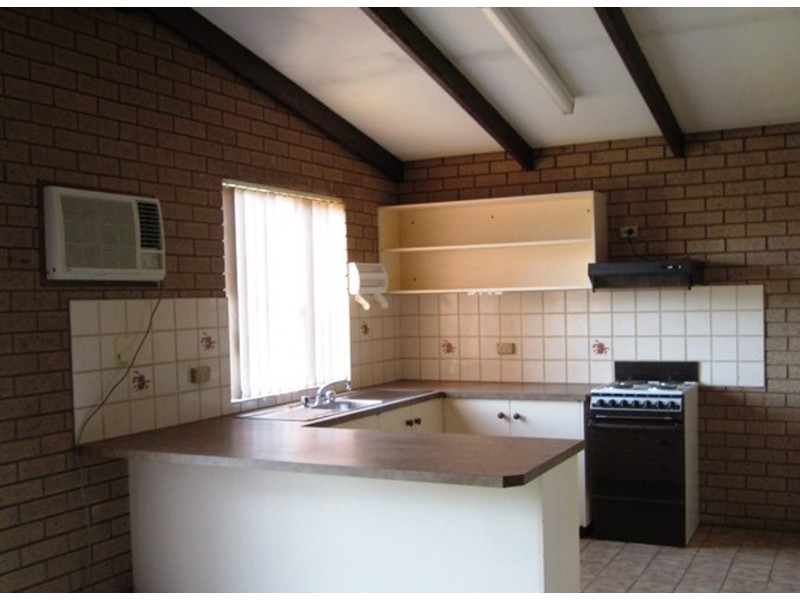 1 – 4/225 Cadell Street, East Albury NSW 2640