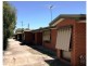 1 – 4/225 Cadell Street, East Albury NSW 2640