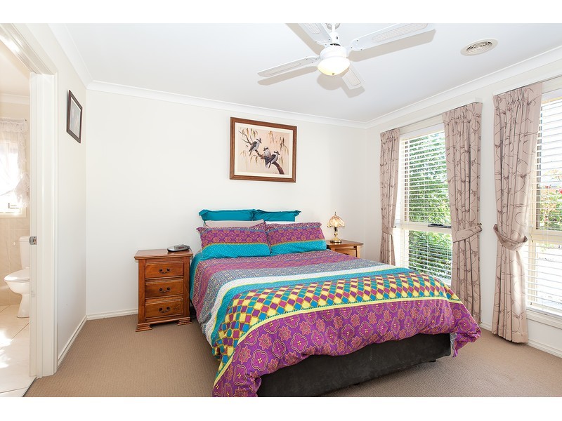 14 Treecreeper Street, Thurgoona NSW 2640