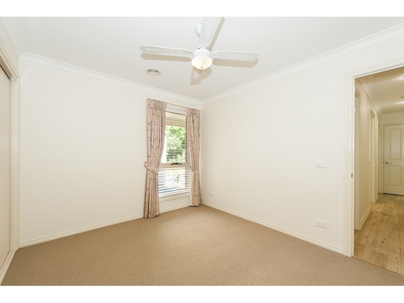 14 Treecreeper Street, Thurgoona NSW 2640