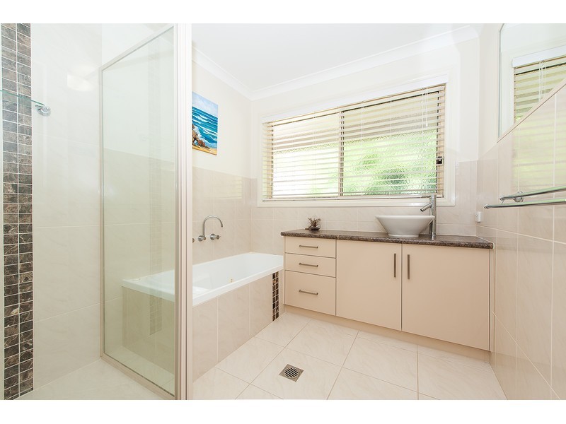 14 Treecreeper Street, Thurgoona NSW 2640