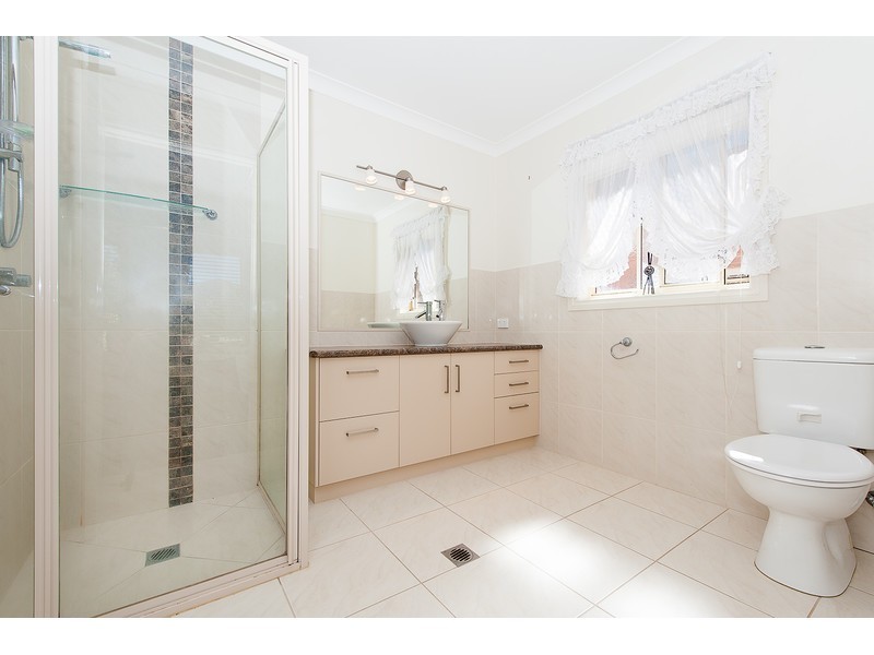 14 Treecreeper Street, Thurgoona NSW 2640