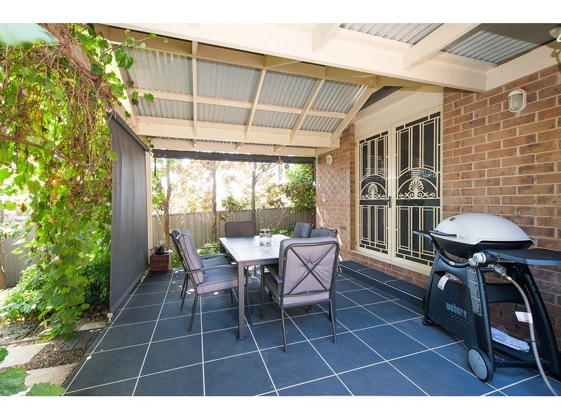 14 Treecreeper Street, Thurgoona NSW 2640