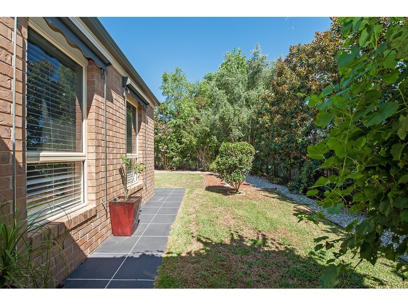 14 Treecreeper Street, Thurgoona NSW 2640