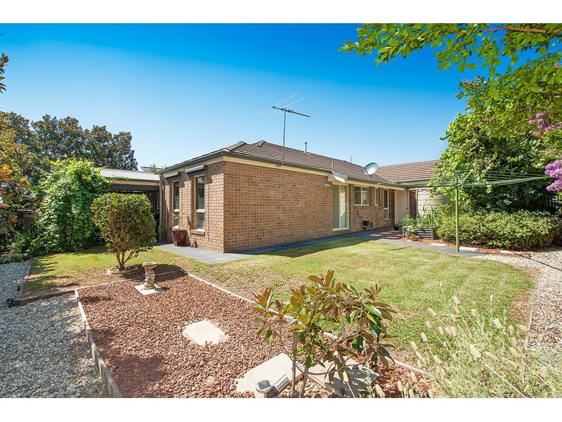 14 Treecreeper Street, Thurgoona NSW 2640