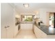 1/525 Kotthoff Street, Lavington NSW 2641