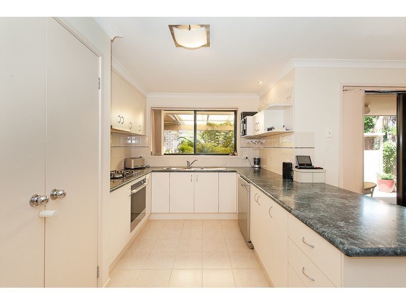 1/525 Kotthoff Street, Lavington NSW 2641
