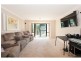 1/525 Kotthoff Street, Lavington NSW 2641