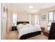 1/525 Kotthoff Street, Lavington NSW 2641
