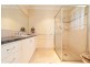 1/525 Kotthoff Street, Lavington NSW 2641