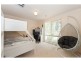 1/525 Kotthoff Street, Lavington NSW 2641