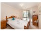1/525 Kotthoff Street, Lavington NSW 2641