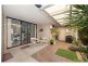 1/525 Kotthoff Street, Lavington NSW 2641