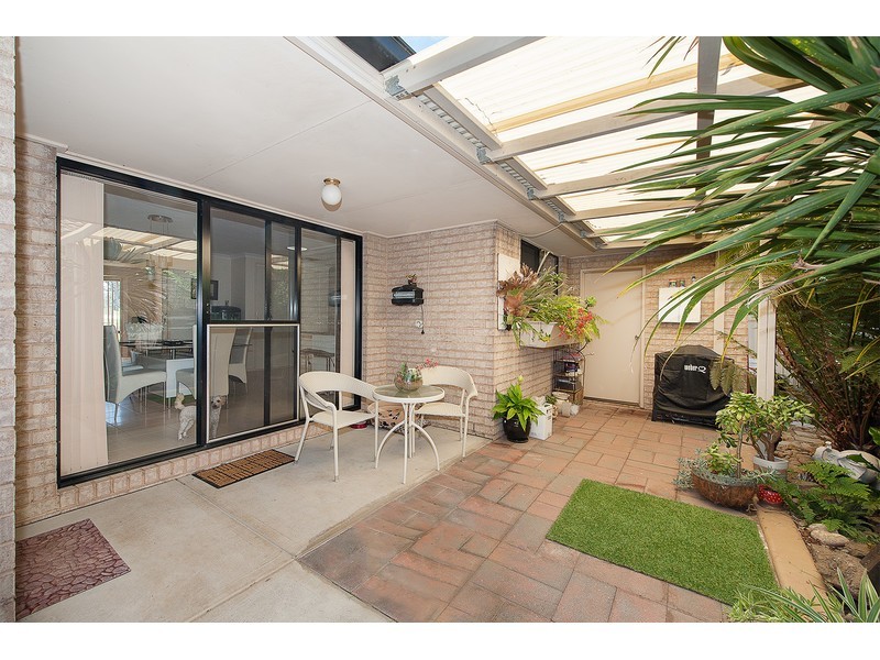 1/525 Kotthoff Street, Lavington NSW 2641