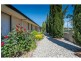 1/525 Kotthoff Street, Lavington NSW 2641
