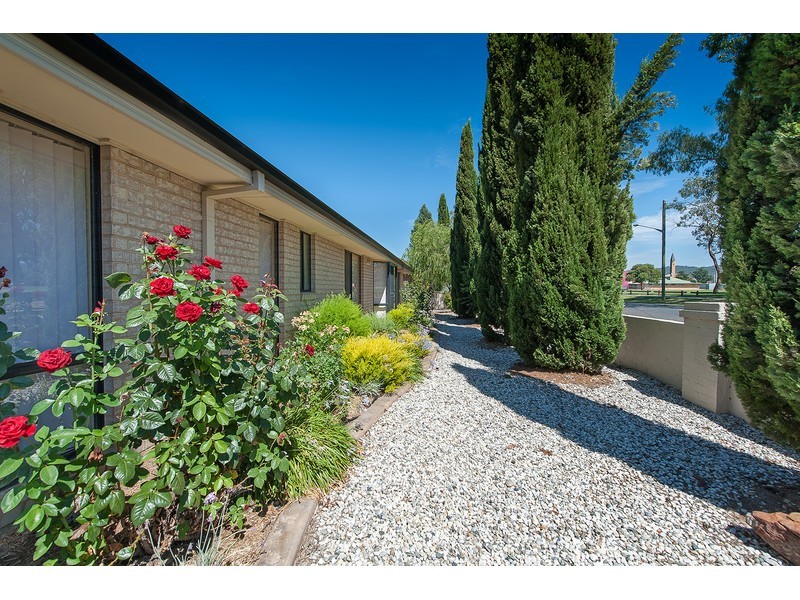 1/525 Kotthoff Street, Lavington NSW 2641