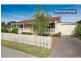 487 Kotthoff Street, Lavington NSW 2641