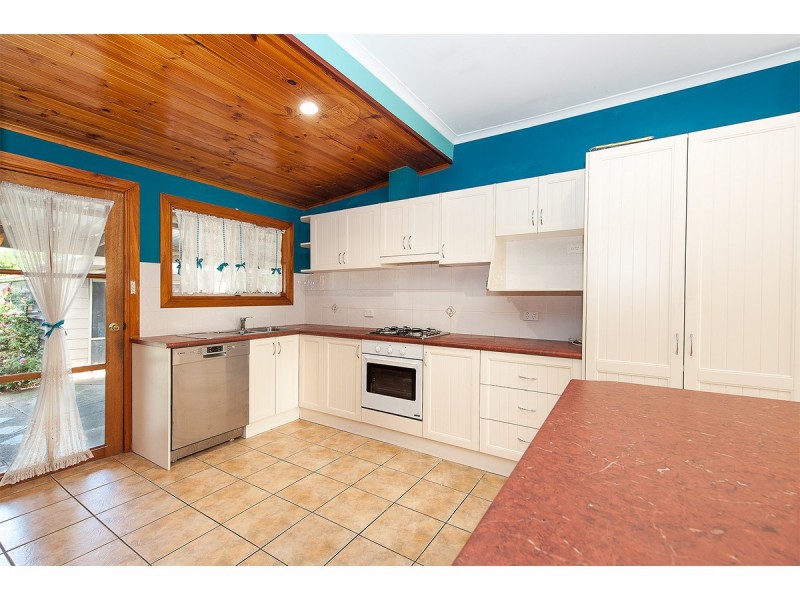 487 Kotthoff Street, Lavington NSW 2641