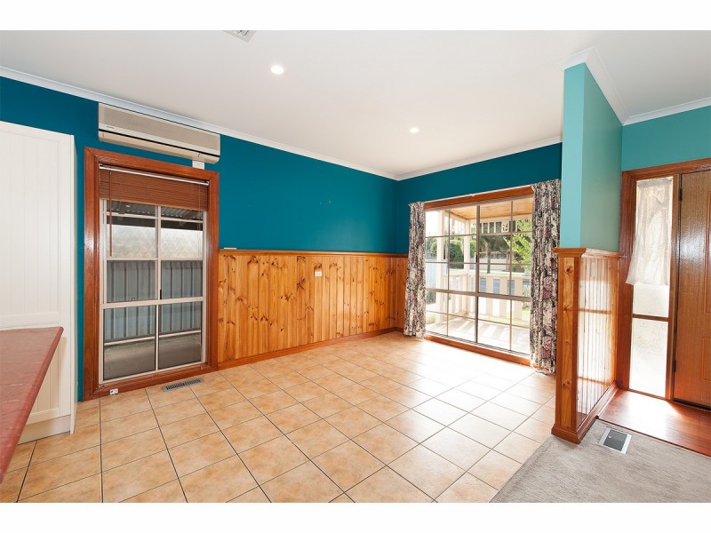 487 Kotthoff Street, Lavington NSW 2641