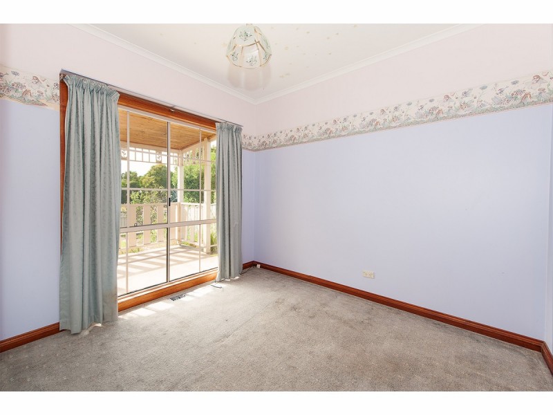 487 Kotthoff Street, Lavington NSW 2641