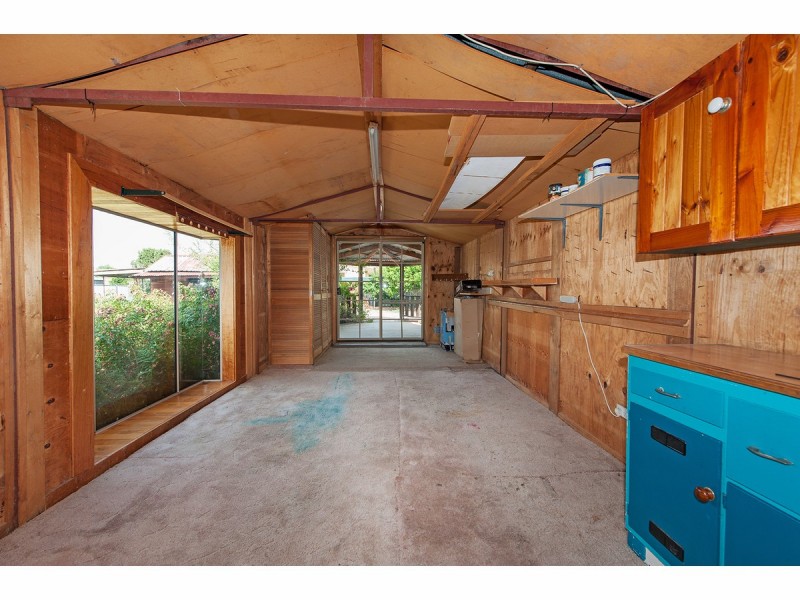 487 Kotthoff Street, Lavington NSW 2641