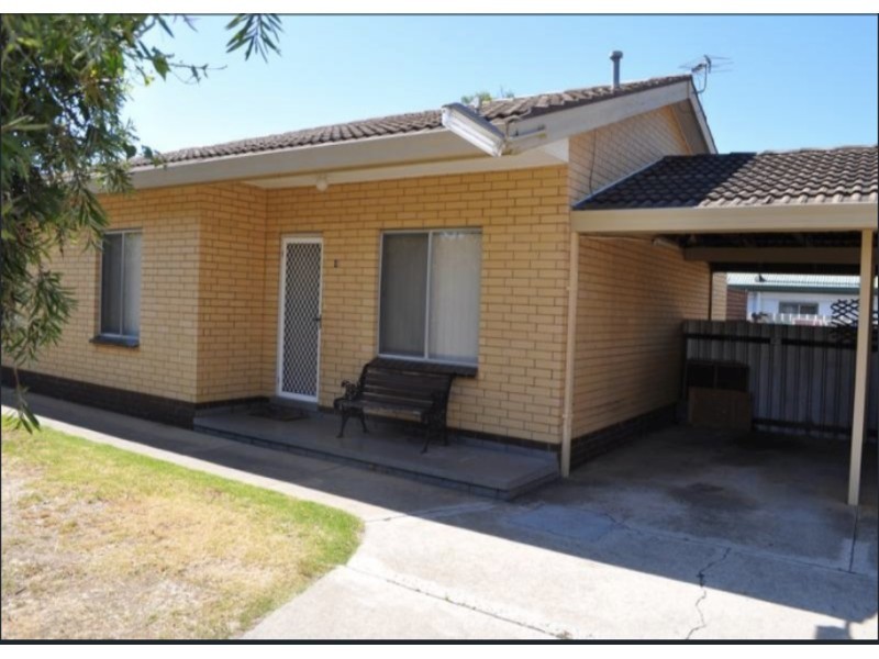 2/394 Urana Road, Lavington NSW 2641