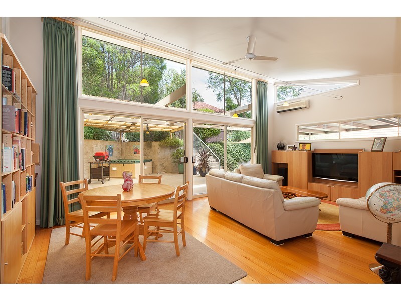 620 Lindsay Avenue, Albury NSW 2640