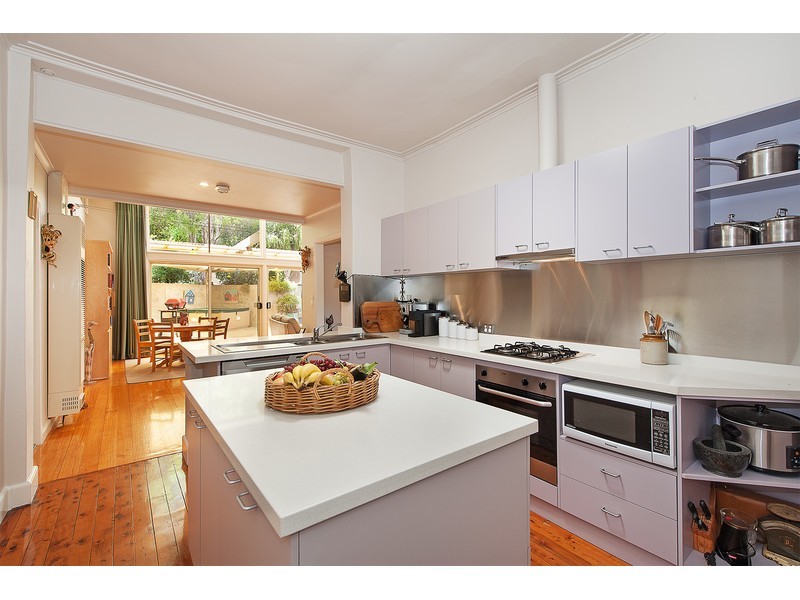 620 Lindsay Avenue, Albury NSW 2640