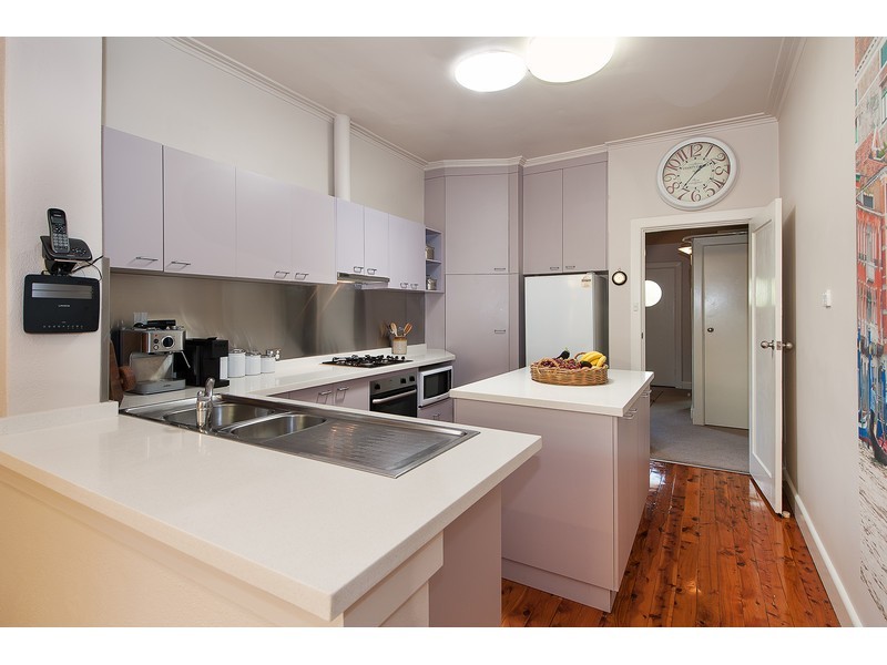 620 Lindsay Avenue, Albury NSW 2640