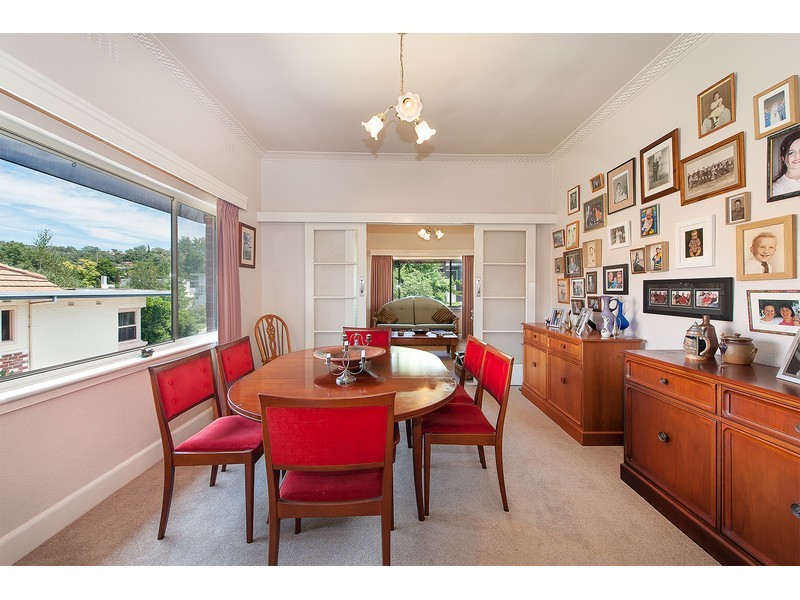 620 Lindsay Avenue, Albury NSW 2640