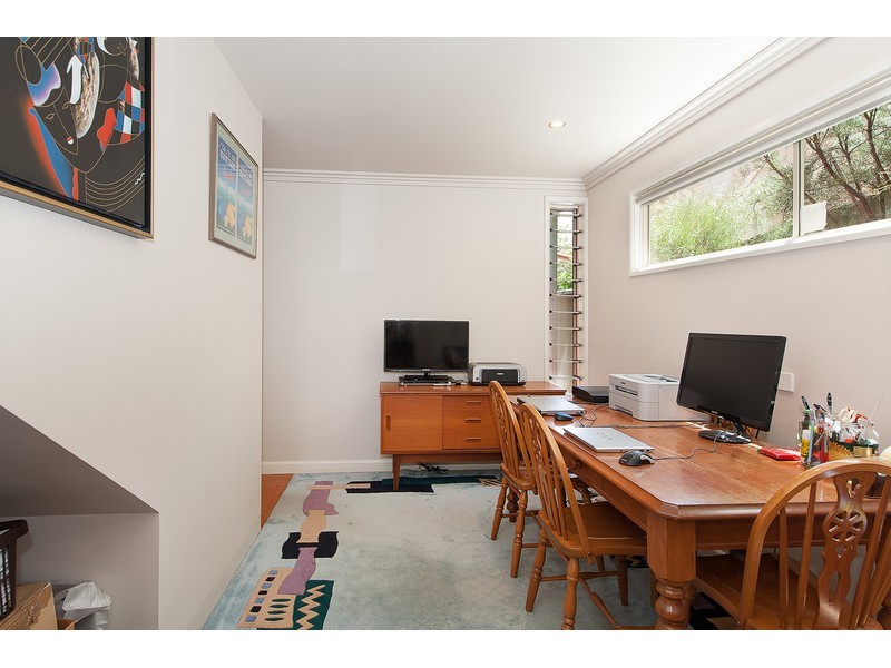 620 Lindsay Avenue, Albury NSW 2640