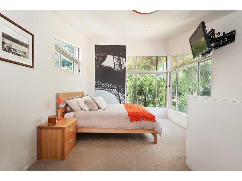 620 Lindsay Avenue, Albury NSW 2640