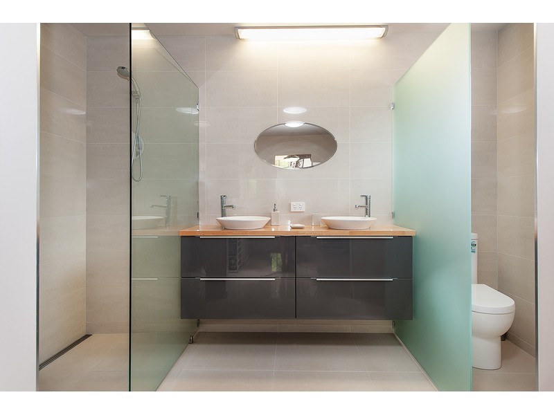 620 Lindsay Avenue, Albury NSW 2640