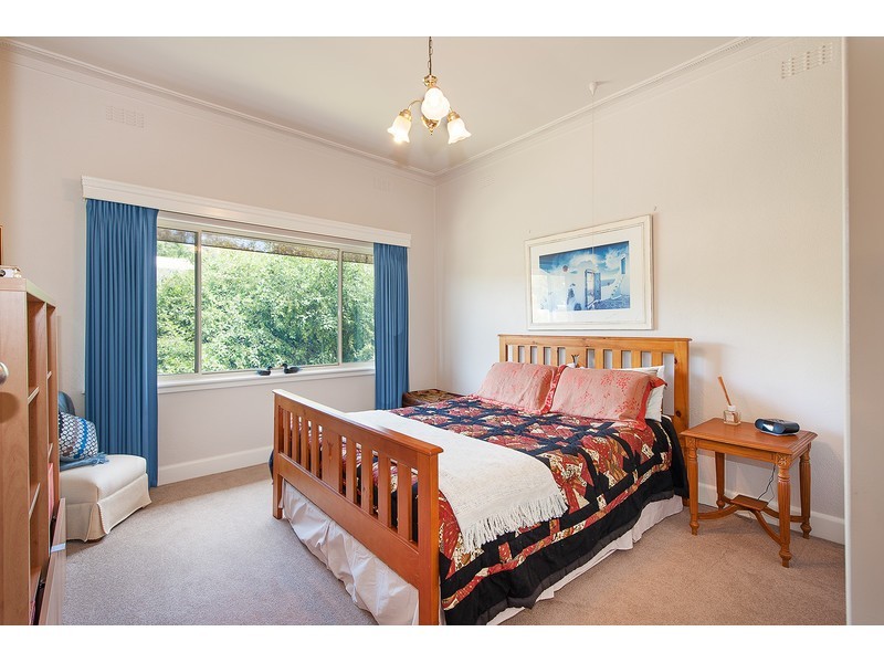 620 Lindsay Avenue, Albury NSW 2640
