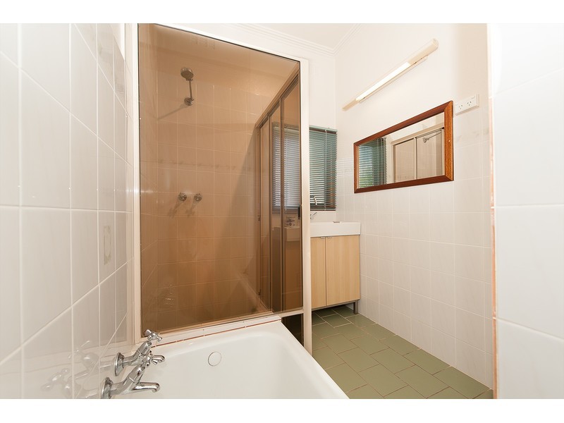 620 Lindsay Avenue, Albury NSW 2640