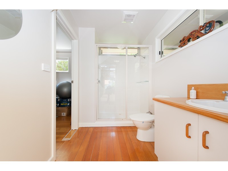 620 Lindsay Avenue, Albury NSW 2640