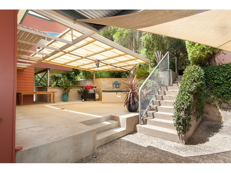 620 Lindsay Avenue, Albury NSW 2640