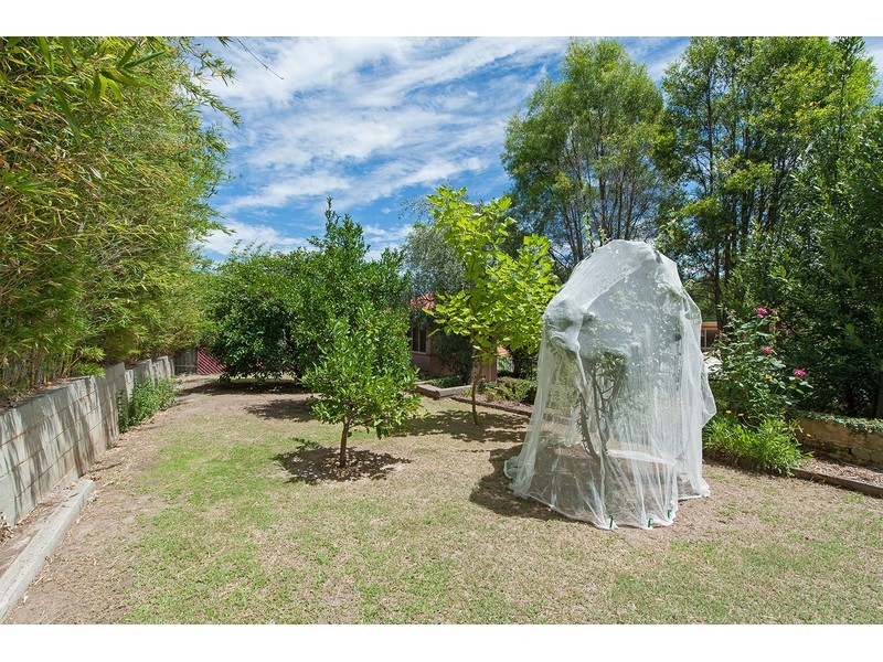 620 Lindsay Avenue, Albury NSW 2640