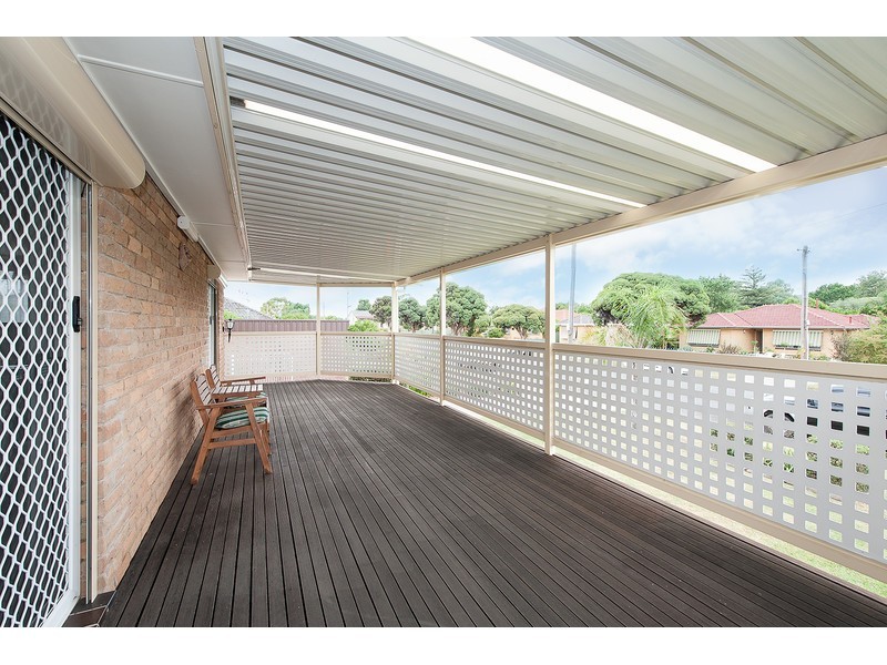 960 Duffy Crescent, North Albury NSW 2640