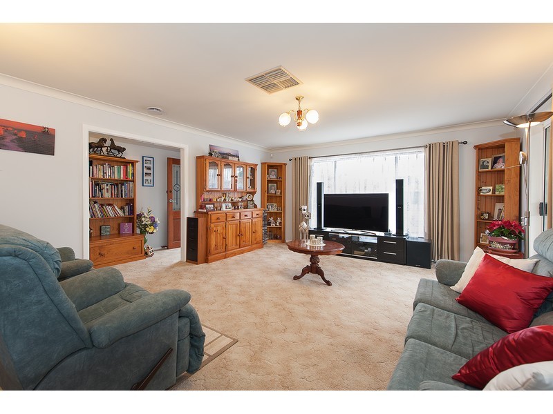 960 Duffy Crescent, North Albury NSW 2640