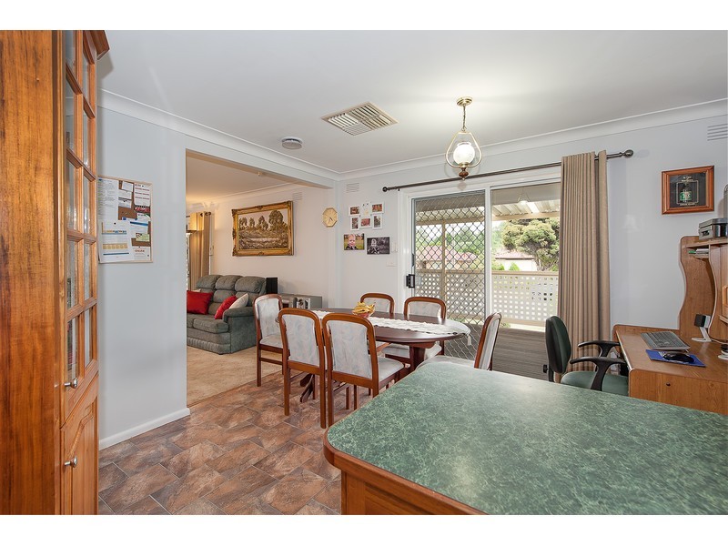 960 Duffy Crescent, North Albury NSW 2640