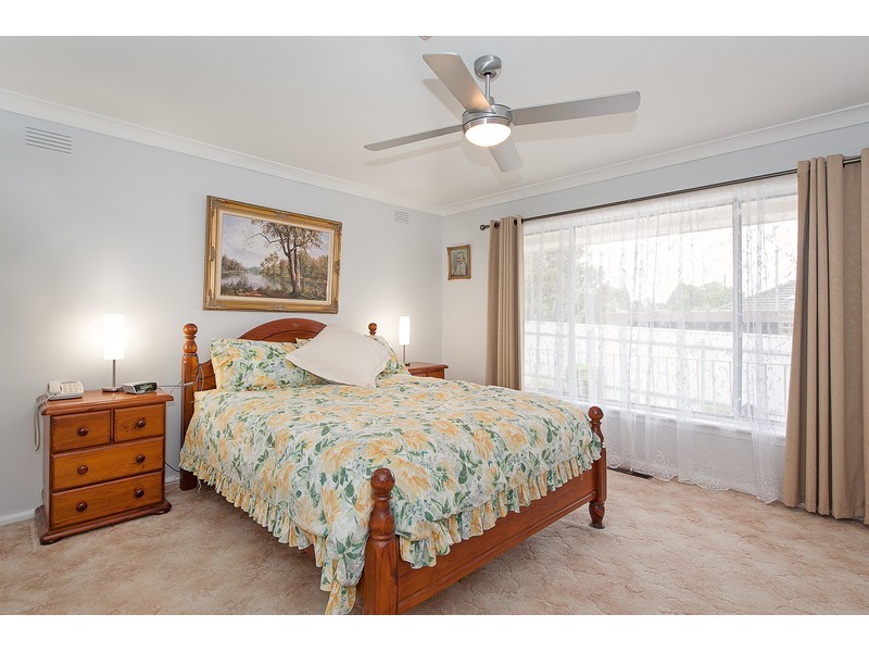 960 Duffy Crescent, North Albury NSW 2640