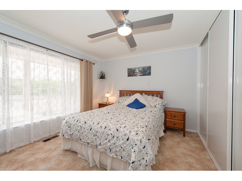 960 Duffy Crescent, North Albury NSW 2640