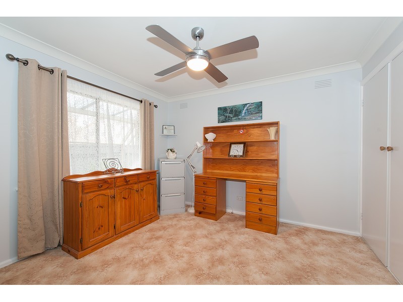 960 Duffy Crescent, North Albury NSW 2640