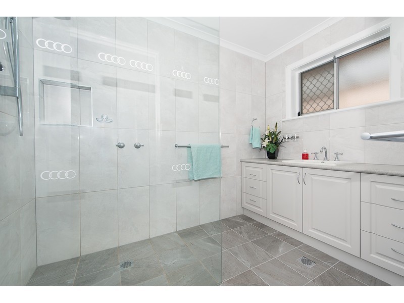 960 Duffy Crescent, North Albury NSW 2640