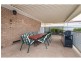 960 Duffy Crescent, North Albury NSW 2640