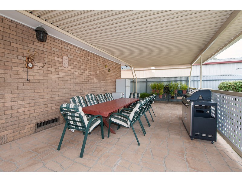 960 Duffy Crescent, North Albury NSW 2640